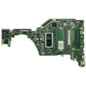 HP Motherboard Gaming 15-EC Ryzen R7 4800 GTX 1660TI 6GB L91095-601